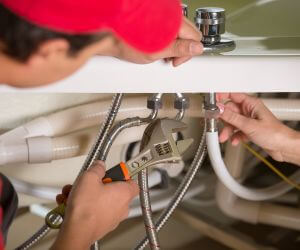 About Septic Pumping Service Hiawassee, GA